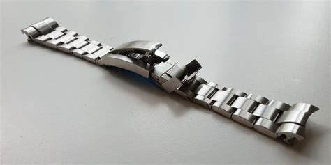 rolex glidelock bracelet|original rolex bracelet.